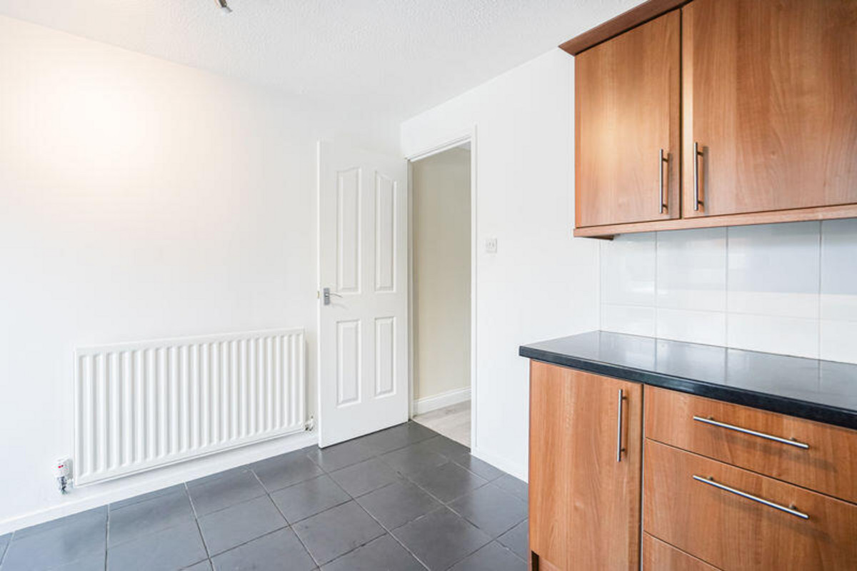 Sidmouth Close, Seaham, SR7, photo 5