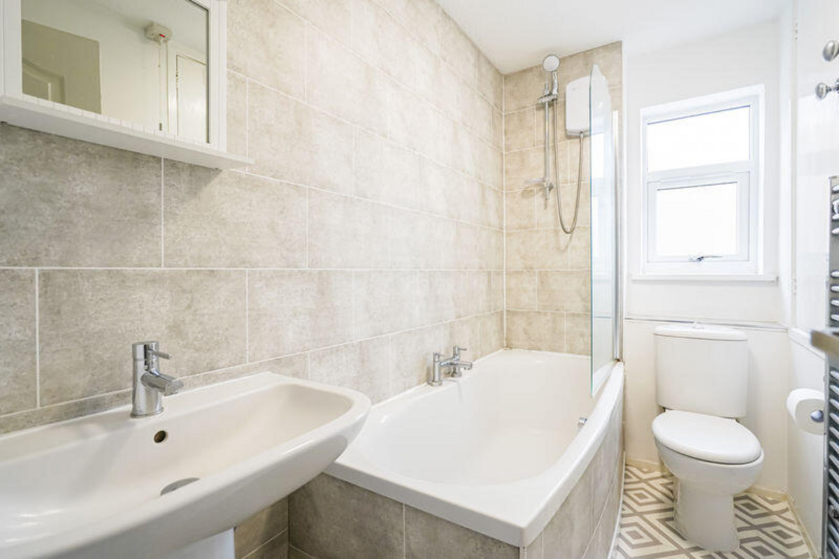 Sidmouth Close, Seaham, SR7, photo 9
