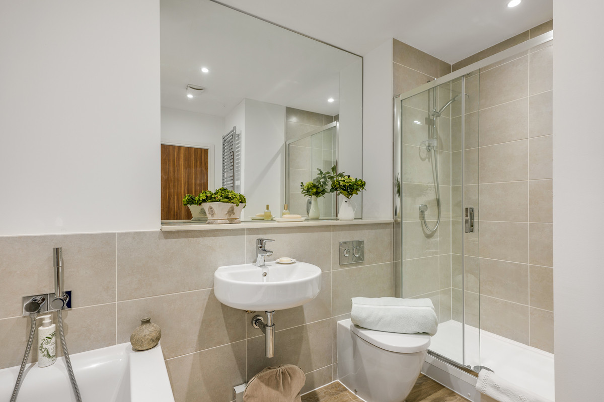 Parsonage Road, Horsham, RH12, photo 18