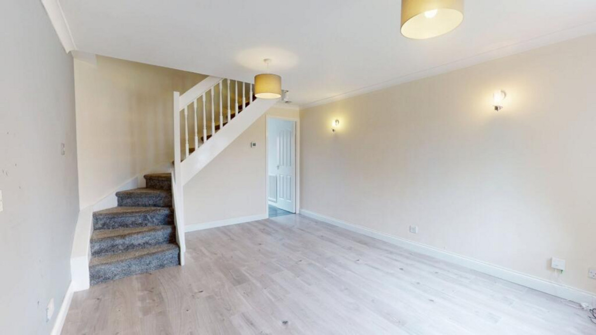 Sidmouth Close, Seaham, SR7, photo 3