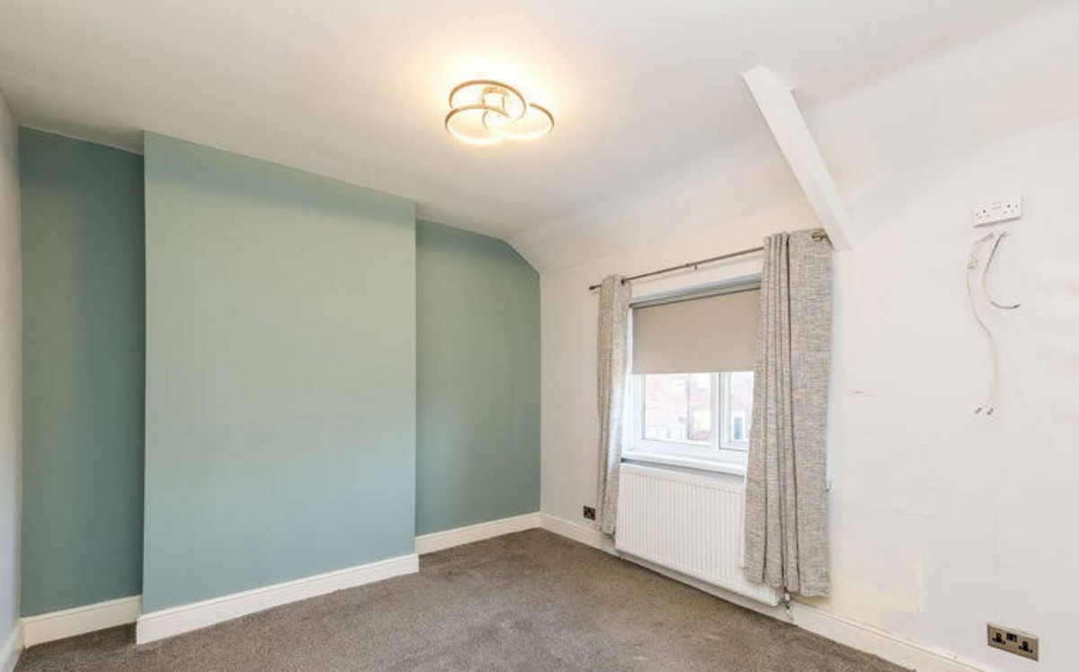 Ogle Grove, Jarrow, NE32, photo 6