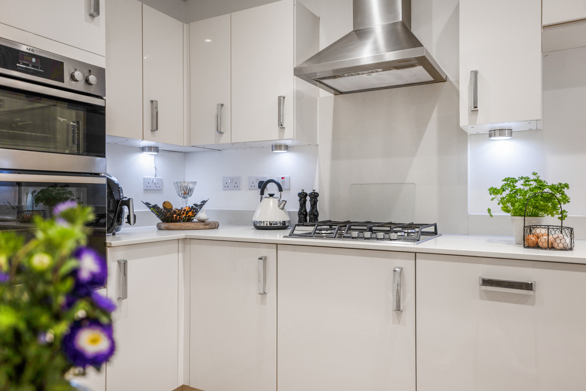 Parsonage Road, Horsham, RH12, photo 4