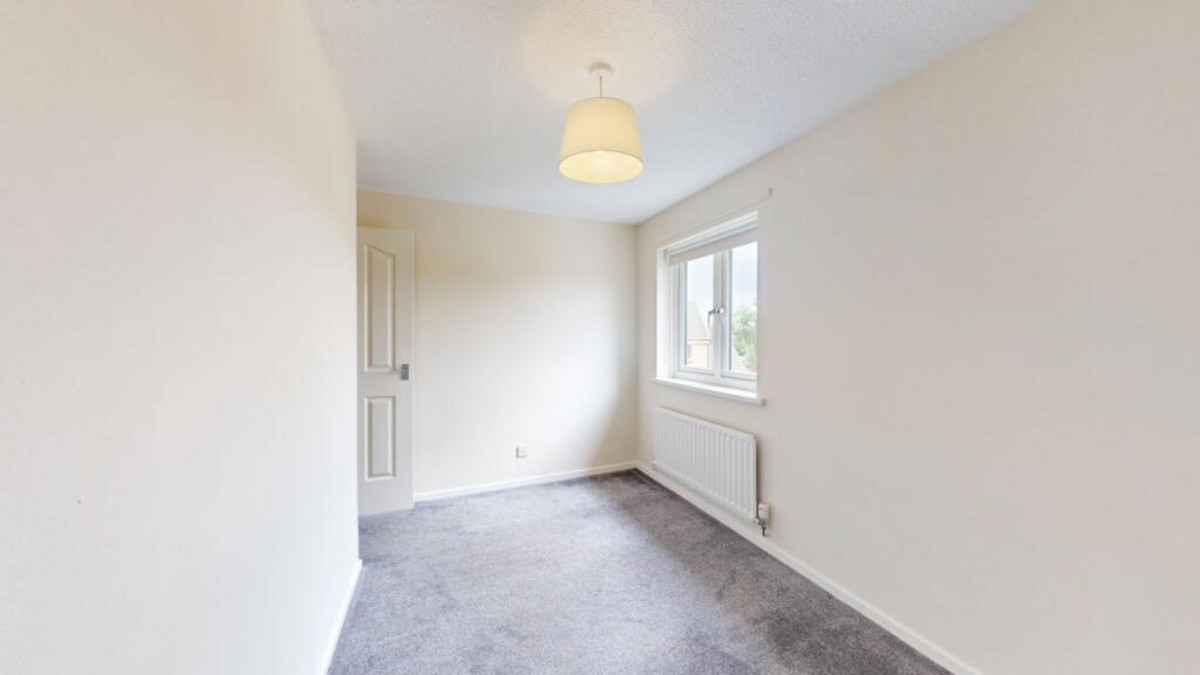 Sidmouth Close, Seaham, SR7, photo 7