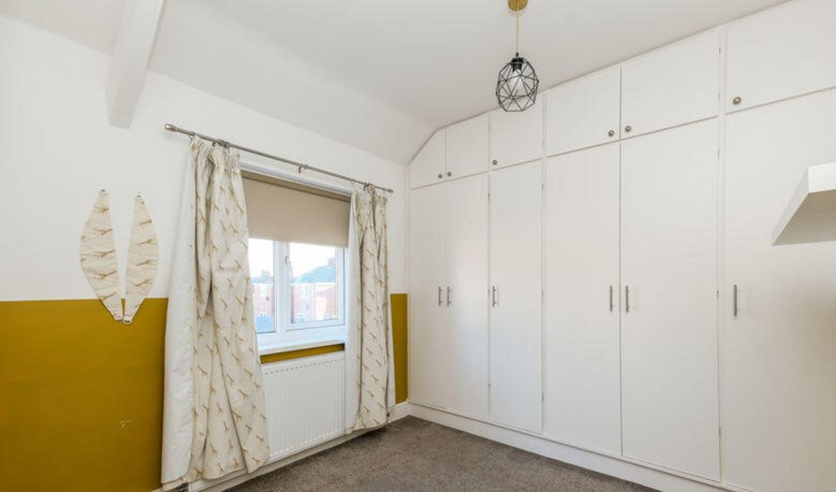Ogle Grove, Jarrow, NE32, photo 8
