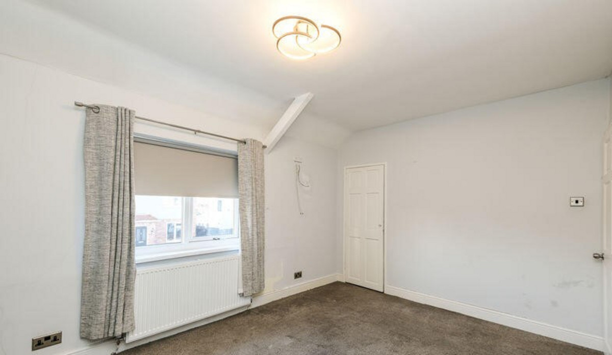 Ogle Grove, Jarrow, NE32, photo 9