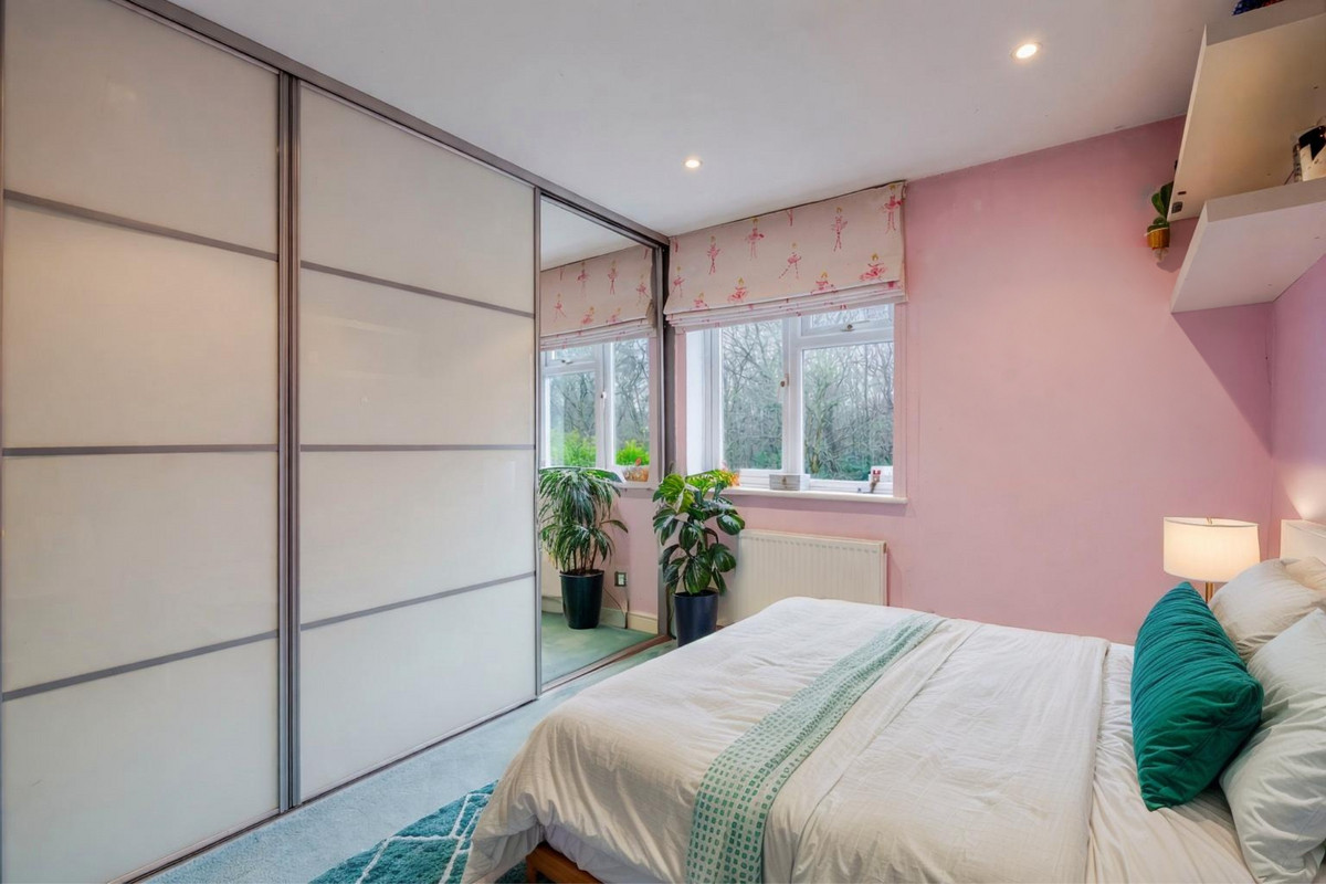 Spurgate, Brentwood, CM13, photo 11