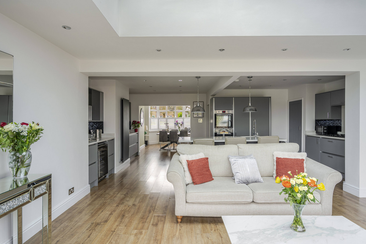 Panfield Lane, Braintree, CM7, photo 2