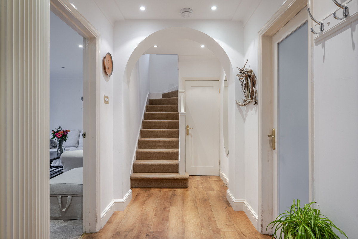 Spurgate, Brentwood, CM13, photo 6