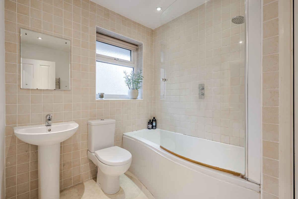 Spurgate, Brentwood, CM13, photo 10