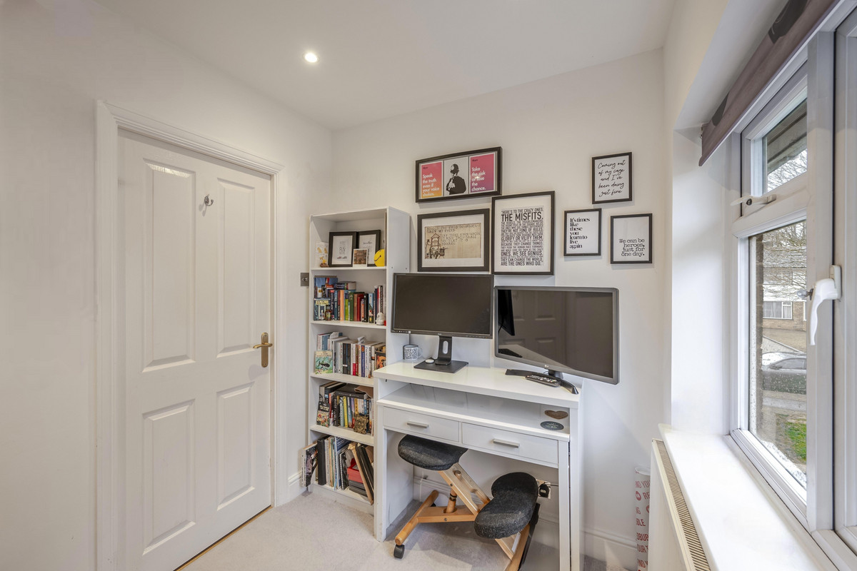 Spurgate, Brentwood, CM13, photo 12