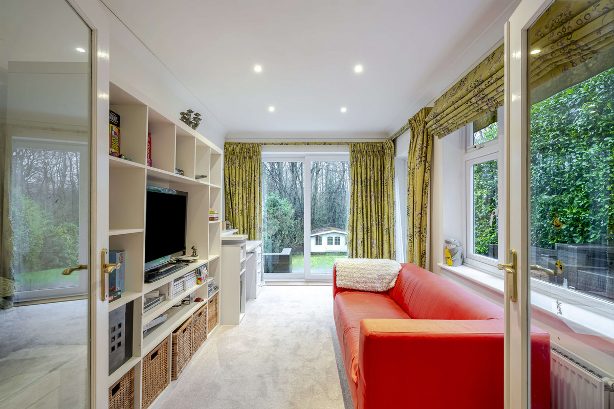 Spurgate, Brentwood, CM13, photo 5