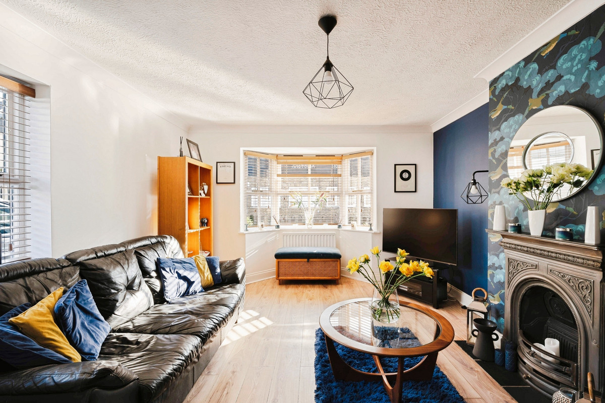 Victoria Road, Brentwood, CM14, photo 4