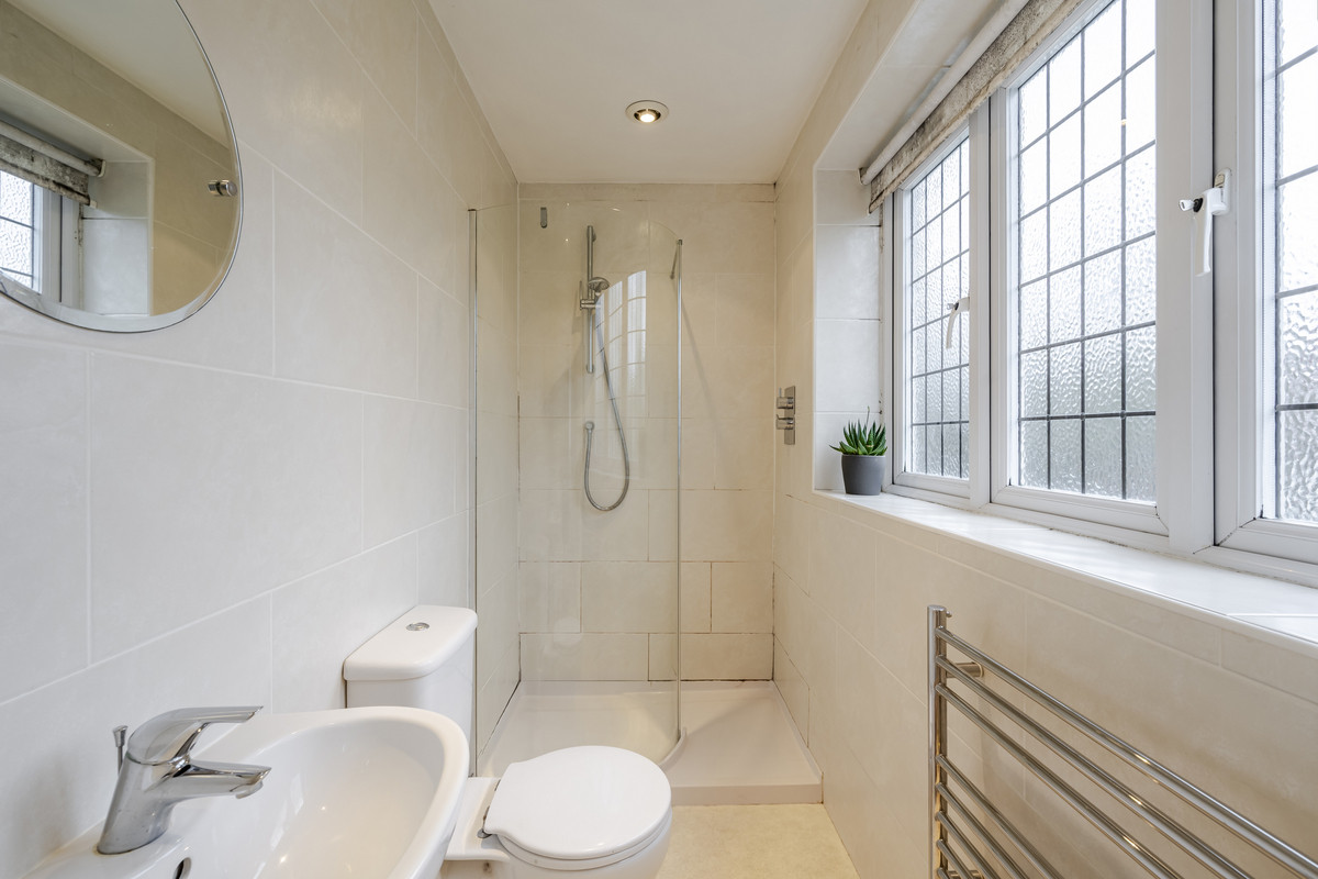 Spurgate, Brentwood, CM13, photo 8