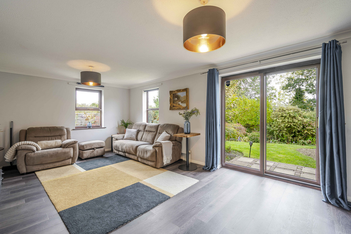 Rana Drive, Braintree, CM7, photo 9
