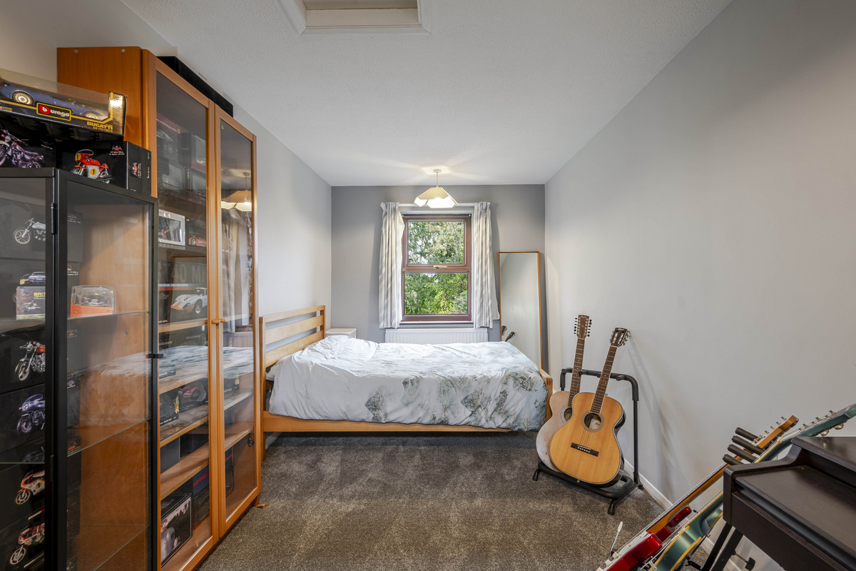 Rana Drive, Braintree, CM7, photo 14