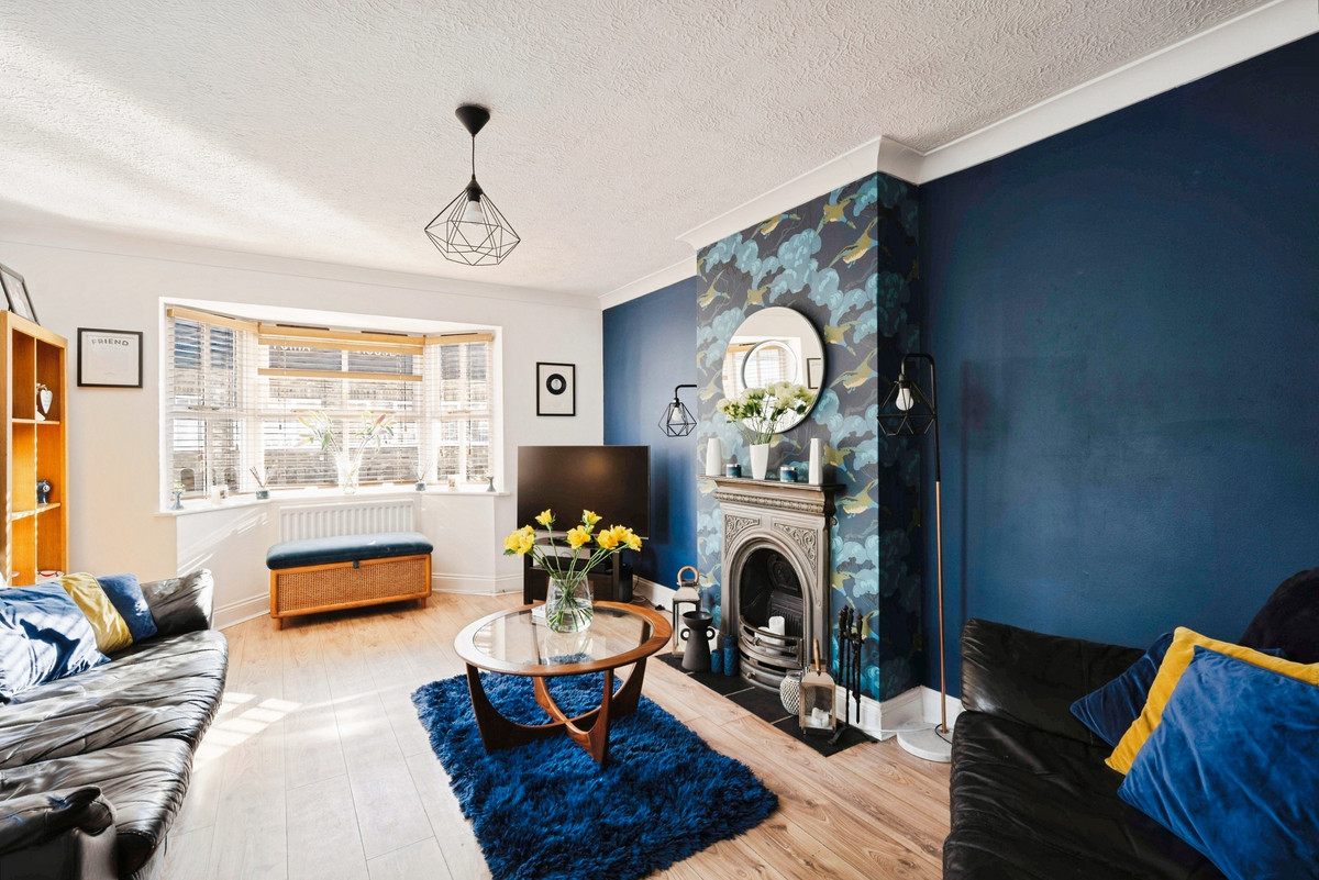 Victoria Road, Brentwood, CM14, photo 5