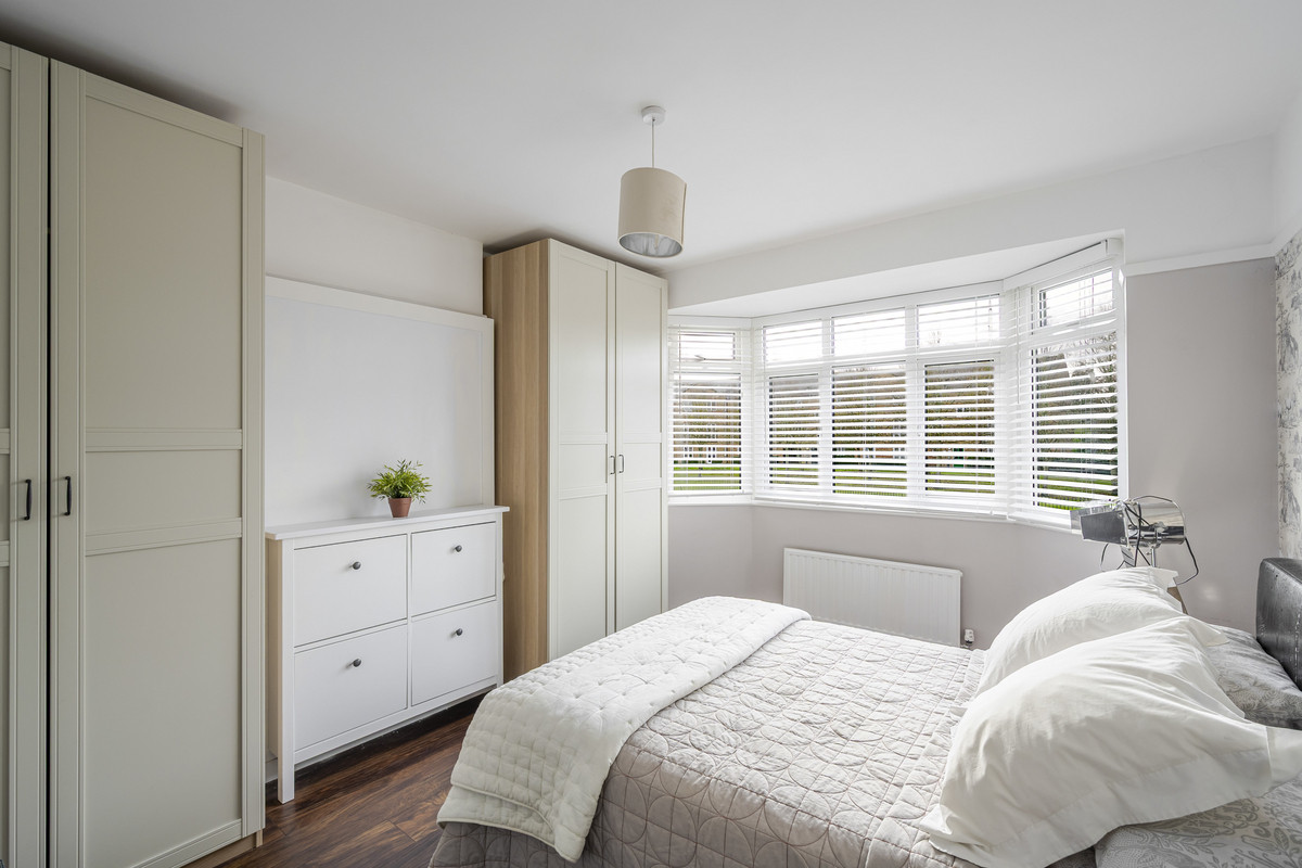 Panfield Lane, Braintree, CM7, photo 12