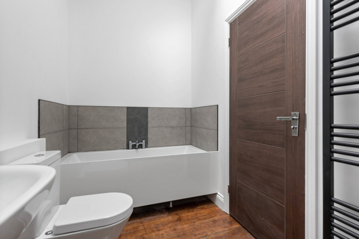 Coggeshall Road, Braintree, CM7, photo 5