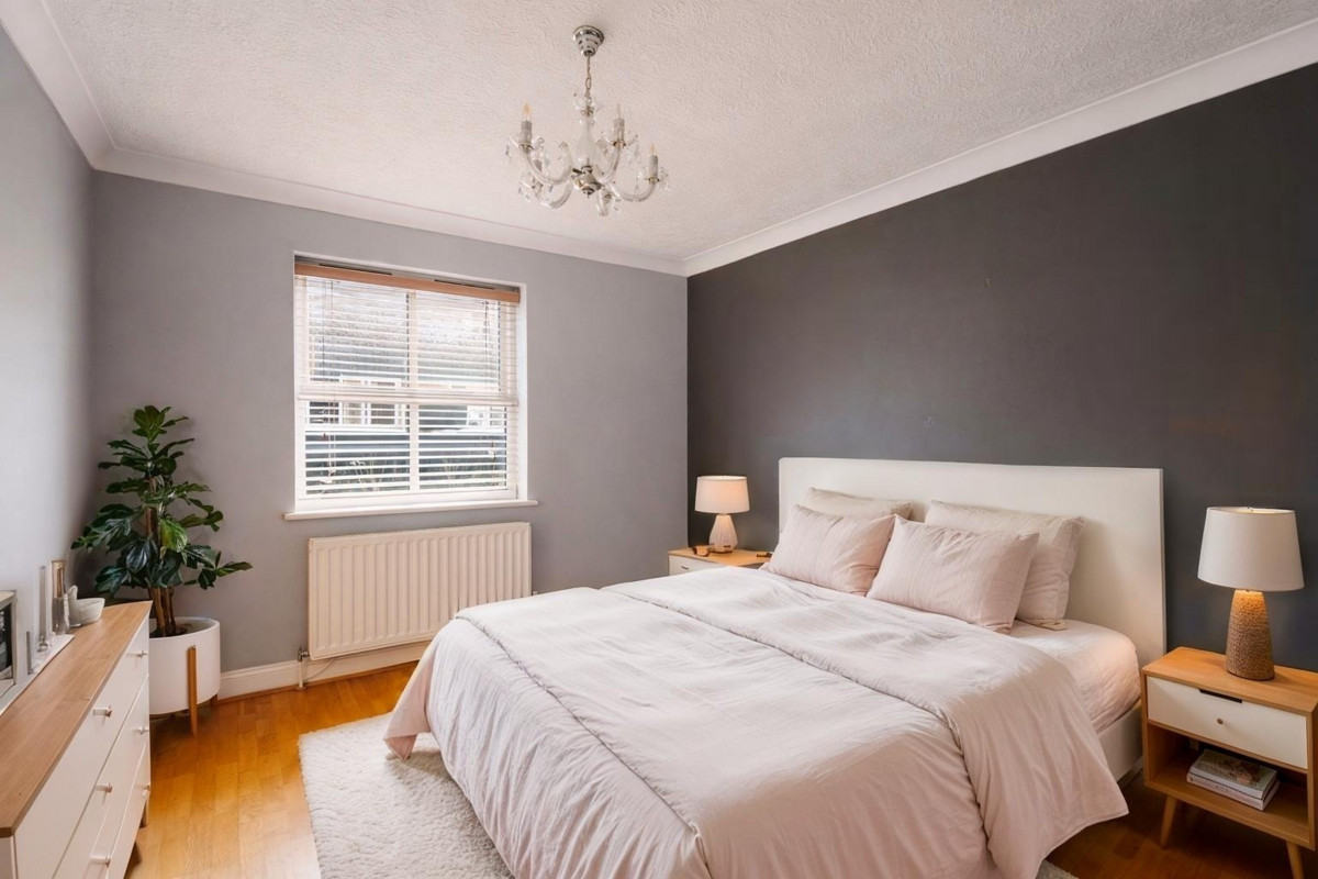 Victoria Road, Brentwood, CM14, photo 7
