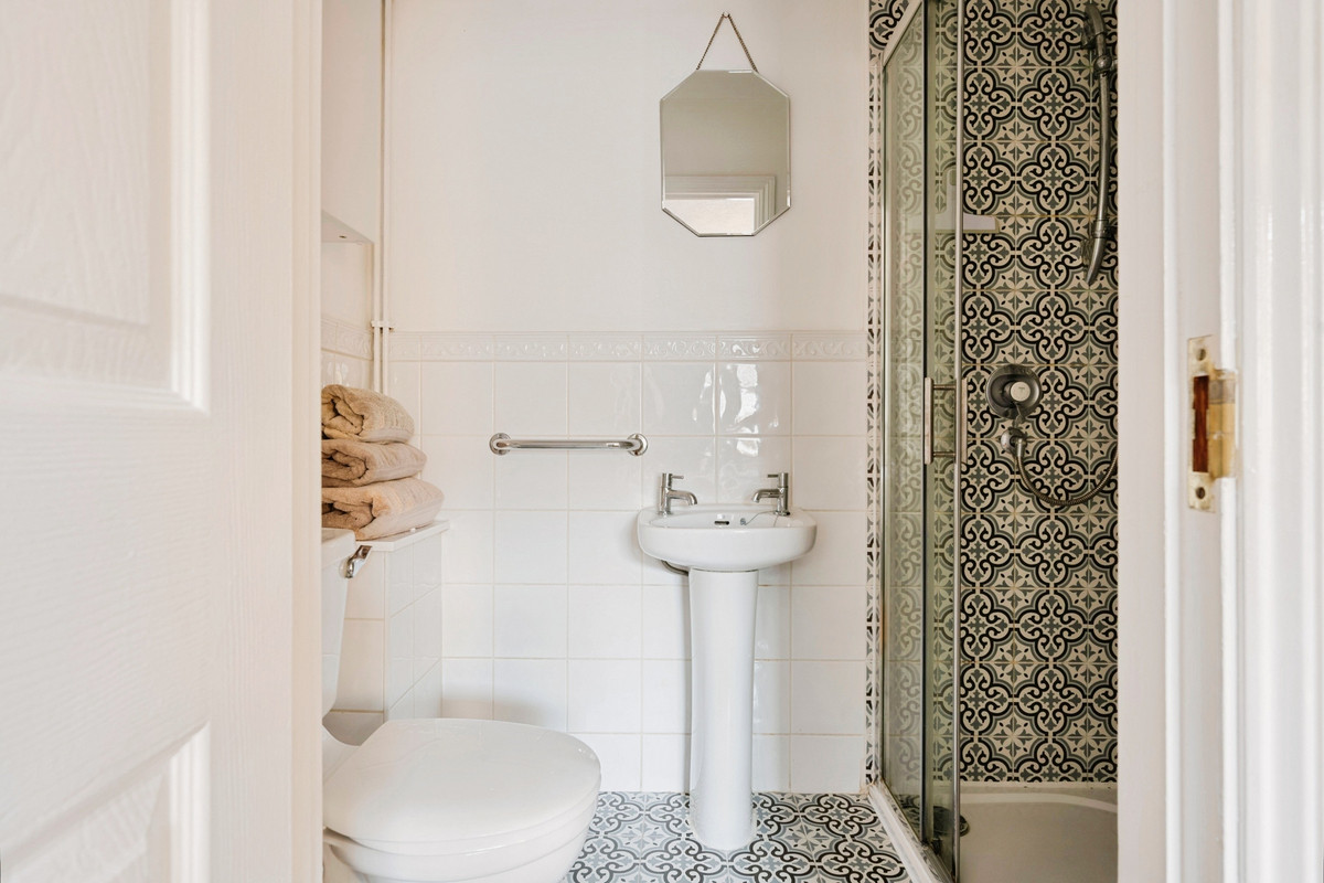 Victoria Road, Brentwood, CM14, photo 8