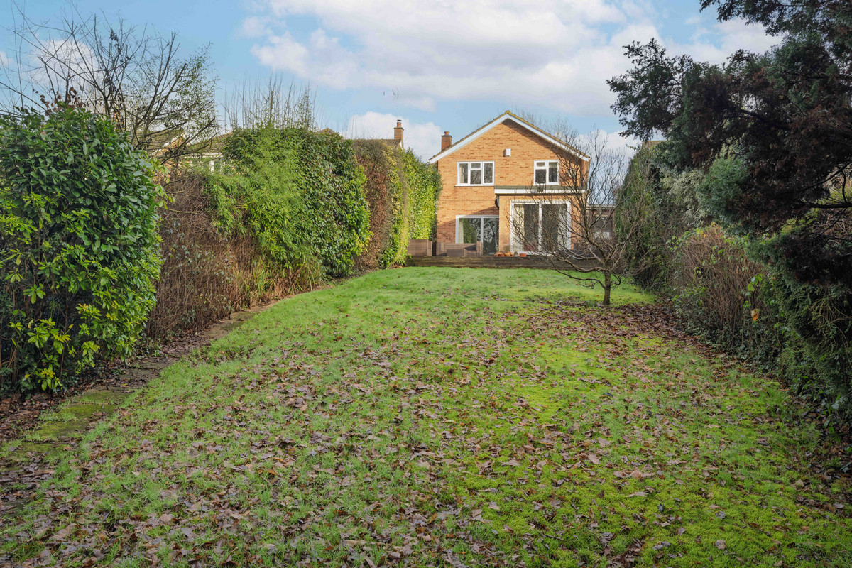 Spurgate, Brentwood, CM13, photo 16