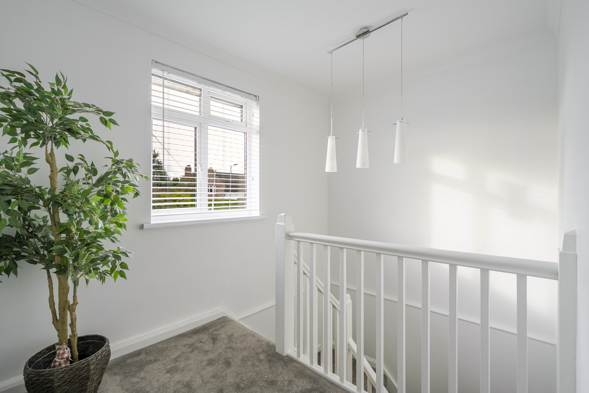 Panfield Lane, Braintree, CM7, photo 9
