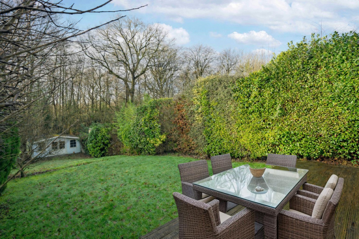 Spurgate, Brentwood, CM13, photo 14