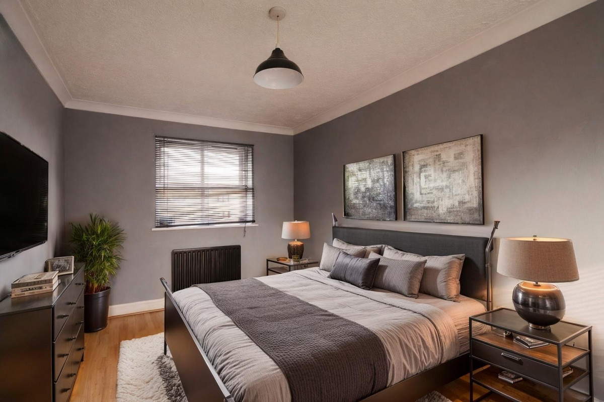 Victoria Road, Brentwood, CM14, photo 9