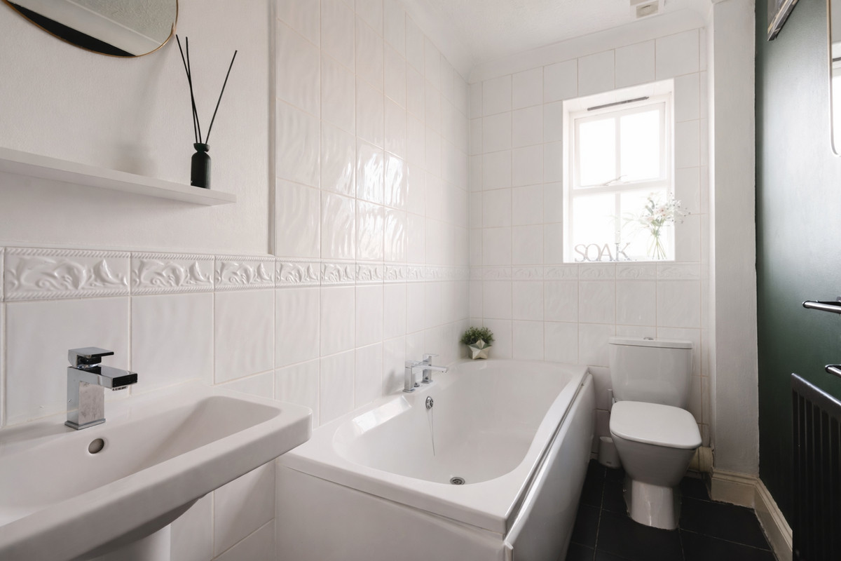 Victoria Road, Brentwood, CM14, photo 10