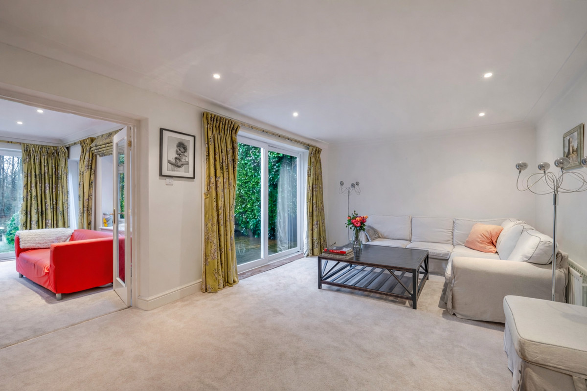 Spurgate, Brentwood, CM13, photo 4