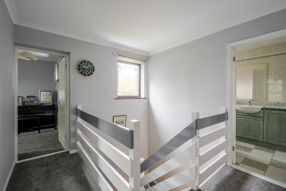 Rana Drive, Braintree, CM7, photo 13