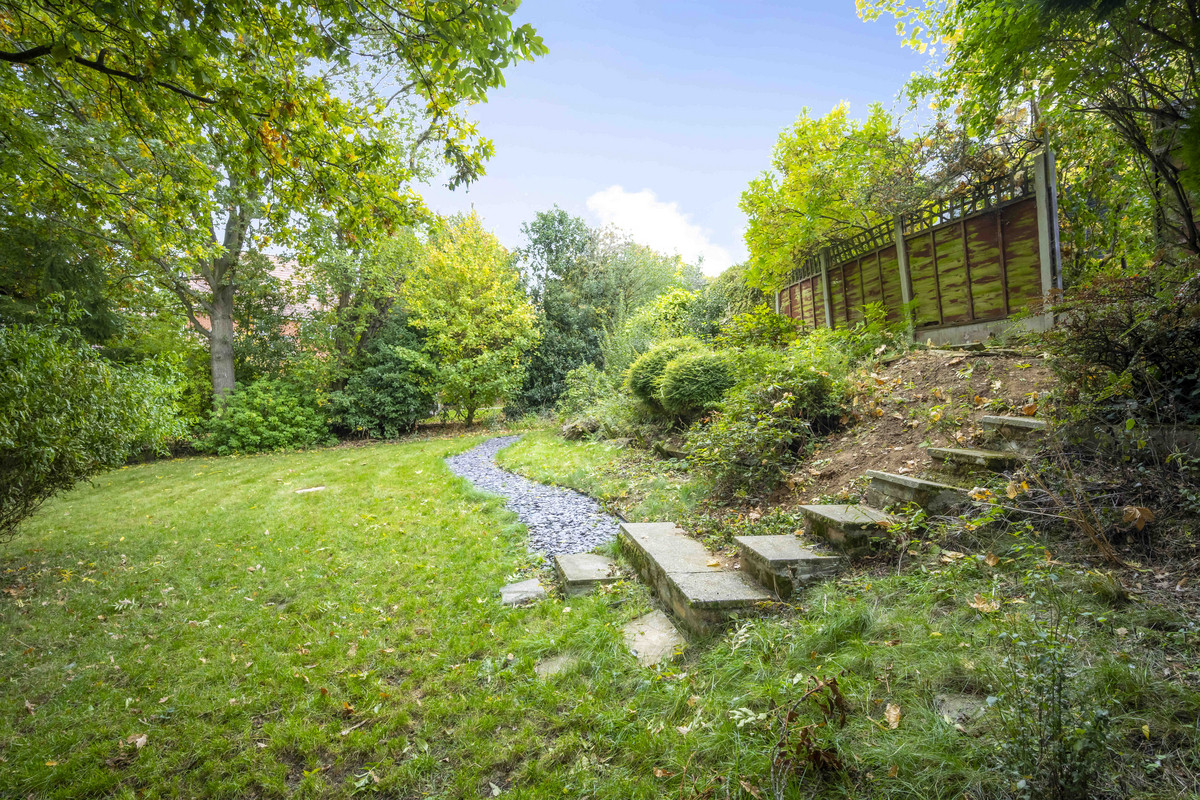 Rana Drive, Braintree, CM7, photo 15