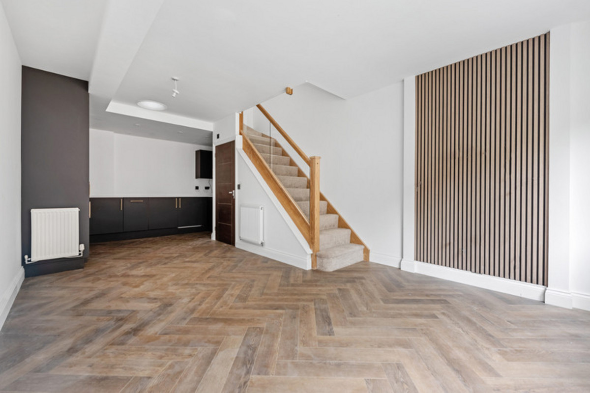 Coggeshall Road, Braintree, CM7, photo 6
