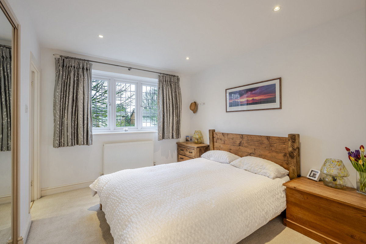 Spurgate, Brentwood, CM13, photo 7