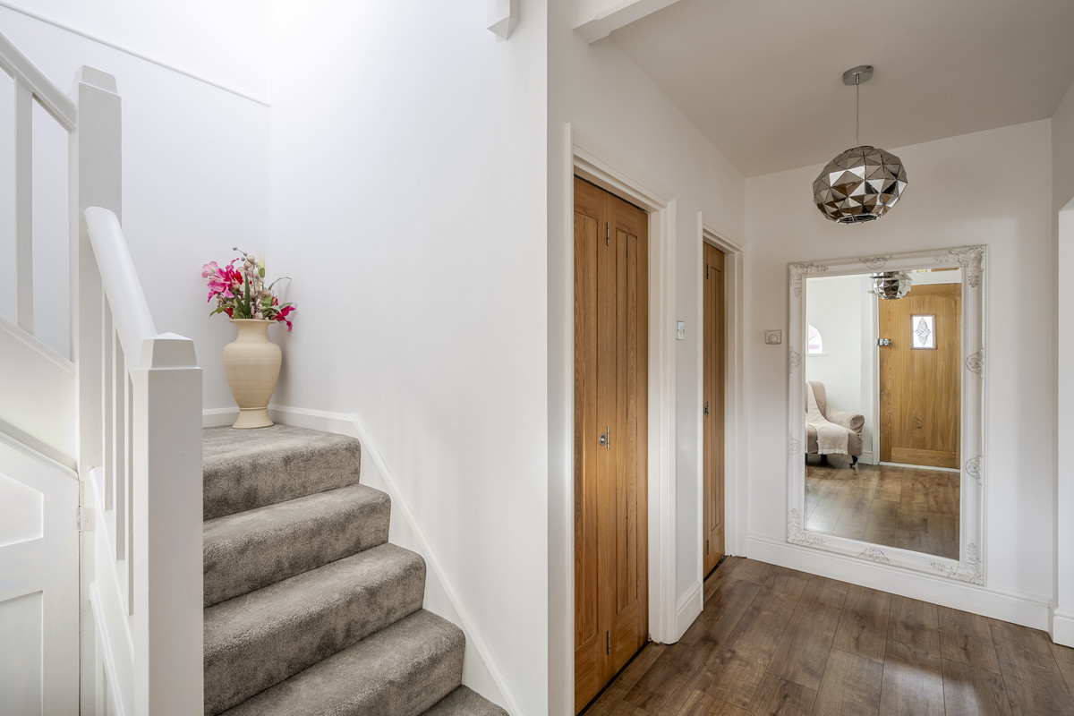 Panfield Lane, Braintree, CM7, photo 8