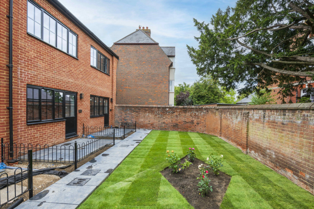 Coggeshall Road, Braintree, CM7, photo 7