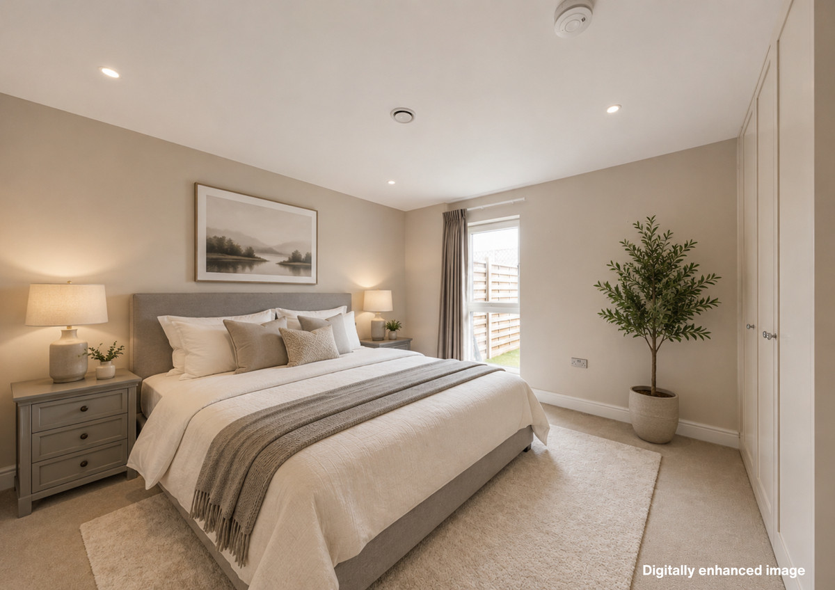 High Road, Loughton, IG10, photo 13