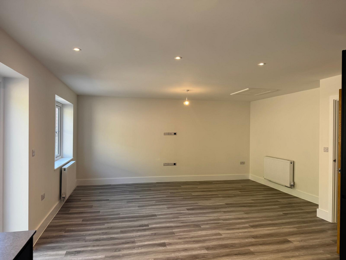 Broadweavers Close, Wincanton, BA9, photo 4