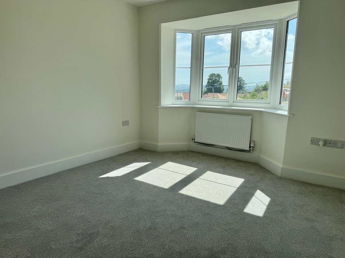 Broadweavers Close, Wincanton, BA9, photo 5