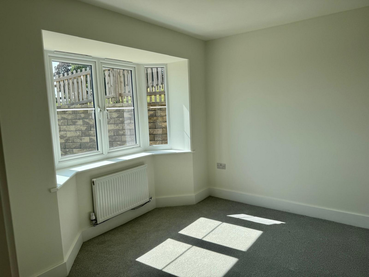 Broadweavers Close, Wincanton, BA9, photo 6