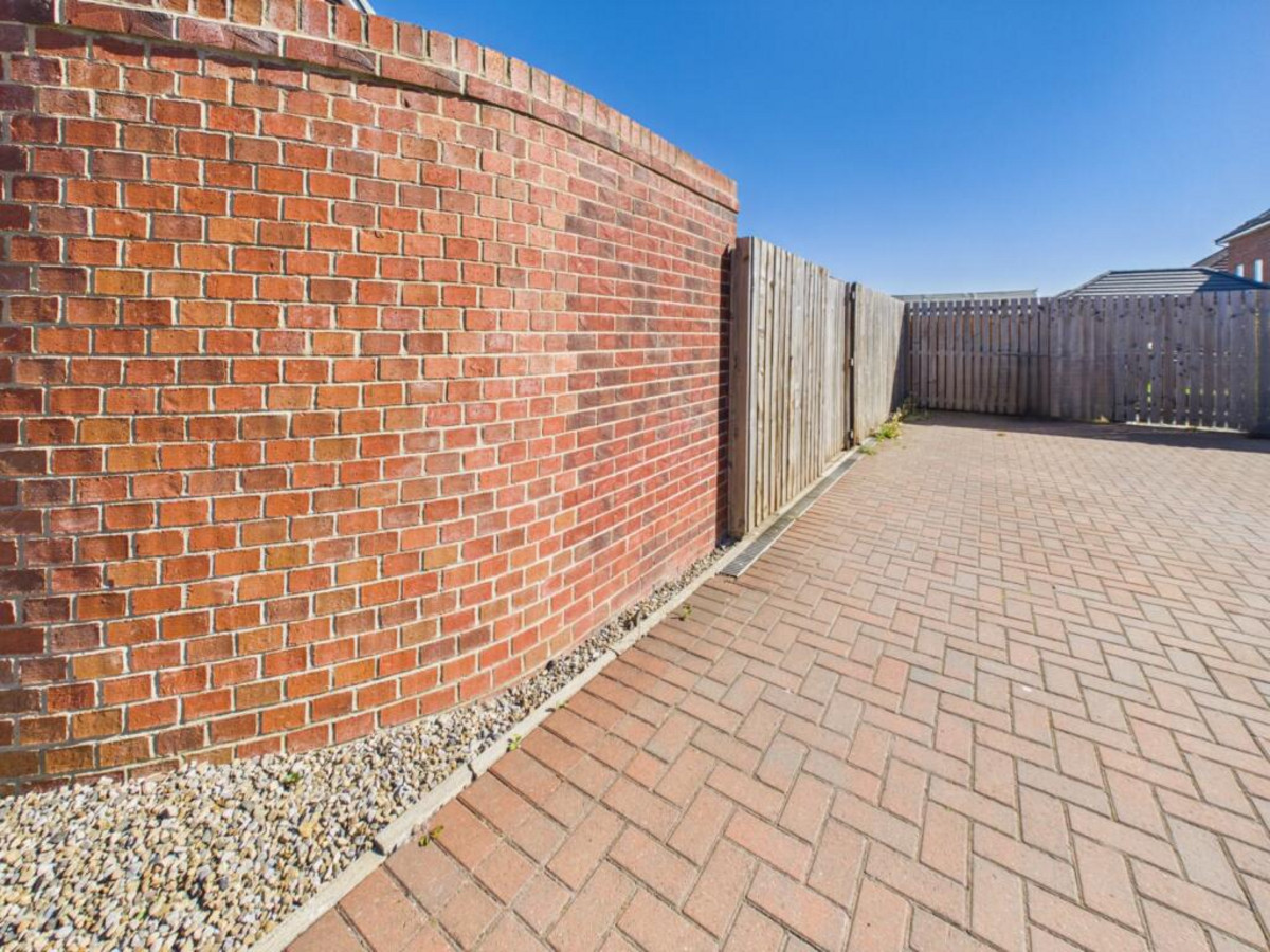 Adair Way, Hebburn, NE31, photo 18