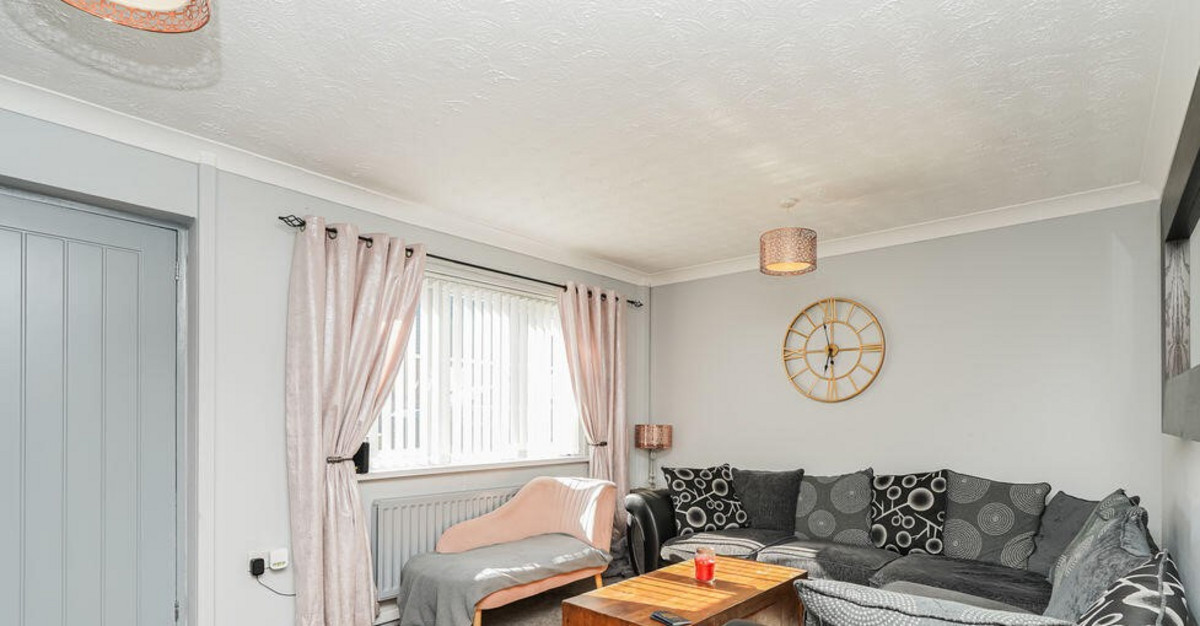 Ravensworth Court, Durham, DH6, photo 4