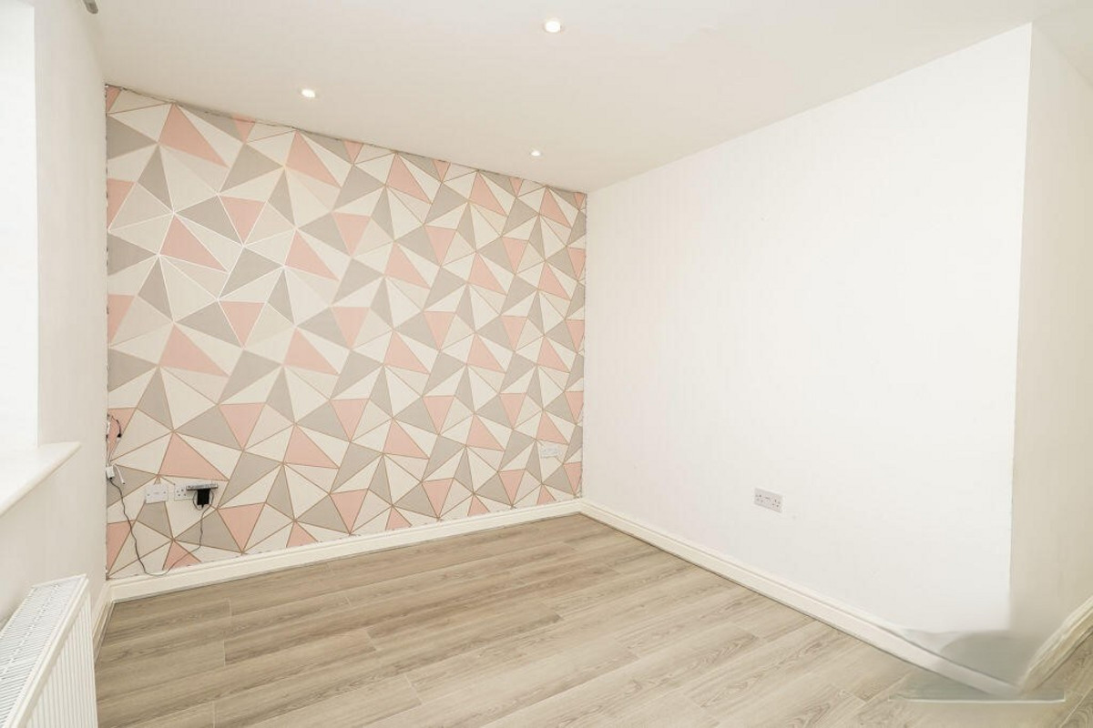 Cedar Drive, Jarrow, NE32, photo 23