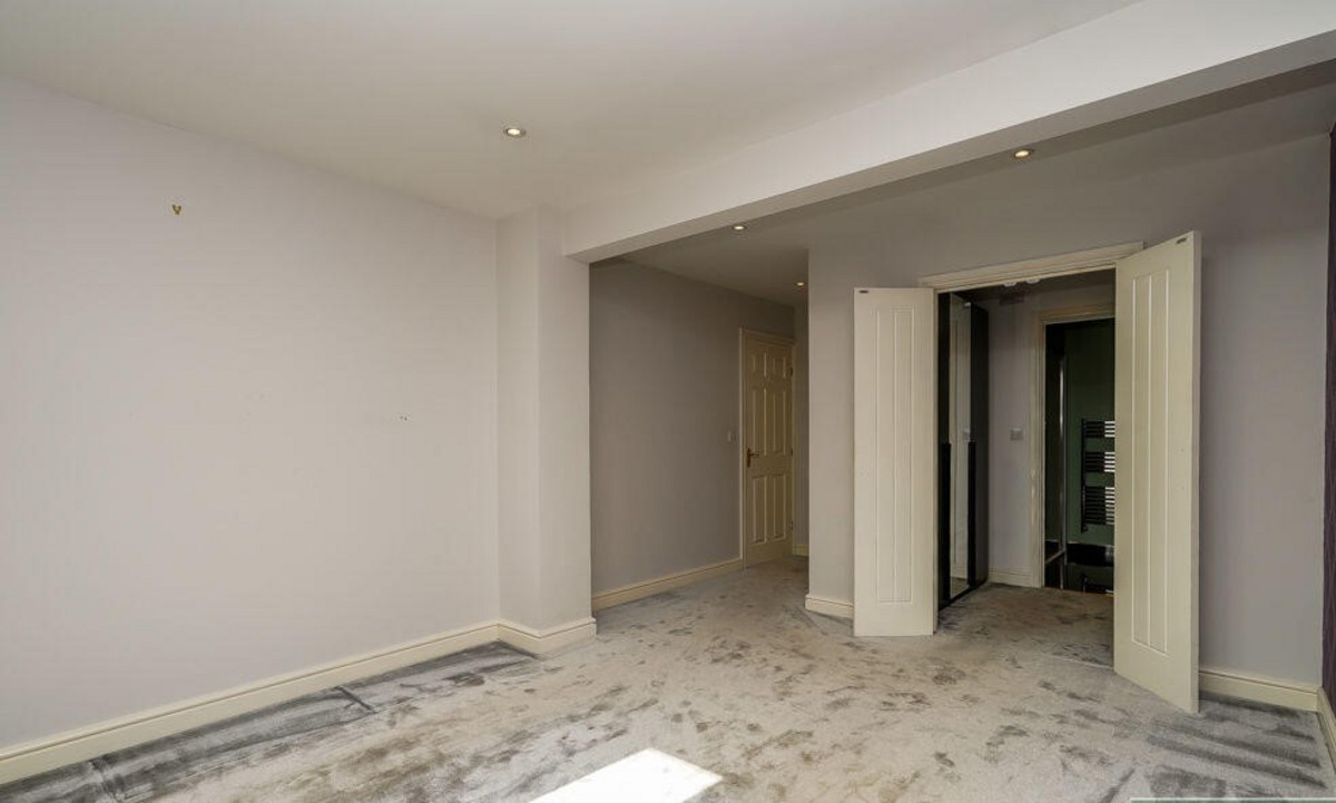 Cedar Drive, Jarrow, NE32, photo 14