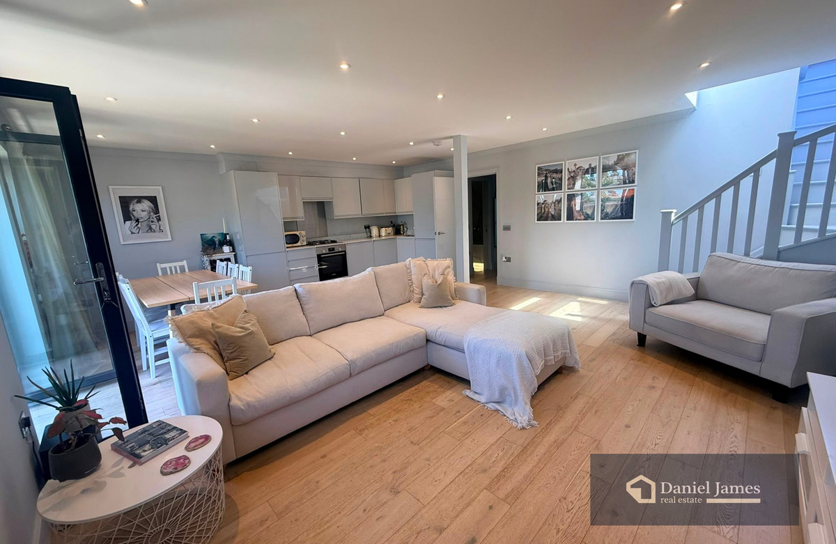 16A Beardell Street, London, SE19, photo 3