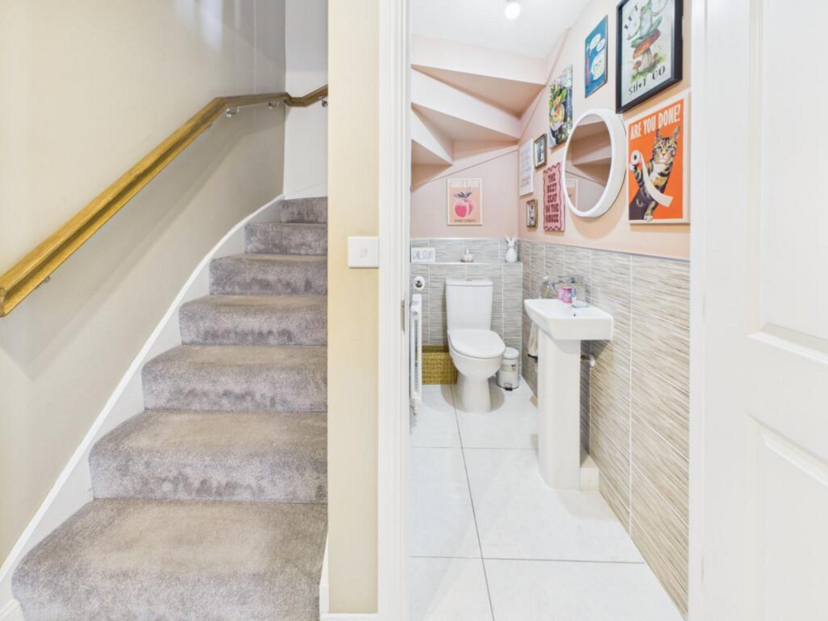 Adair Way, Hebburn, NE31, photo 7