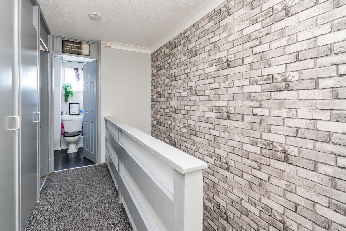 Ravensworth Court, Durham, DH6, photo 7