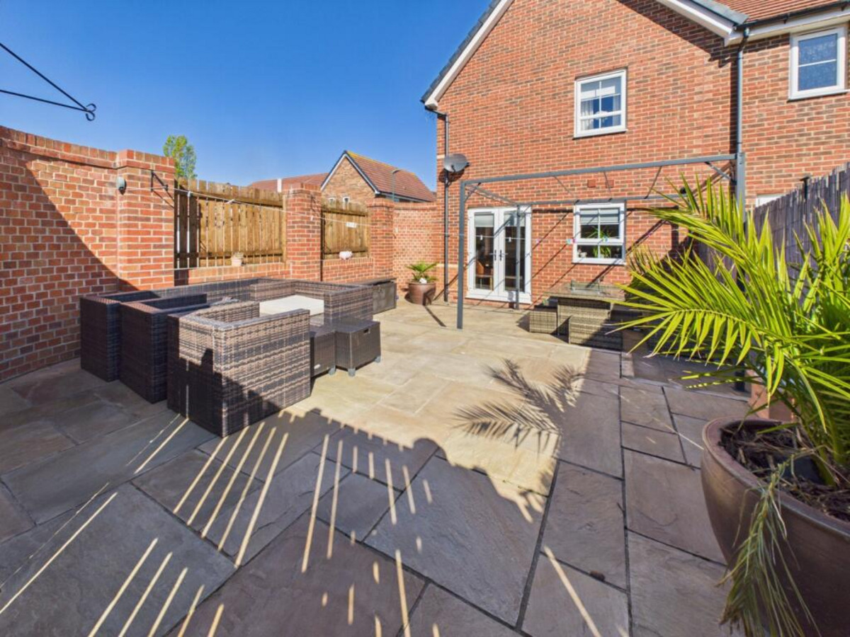 Adair Way, Hebburn, NE31, photo 16