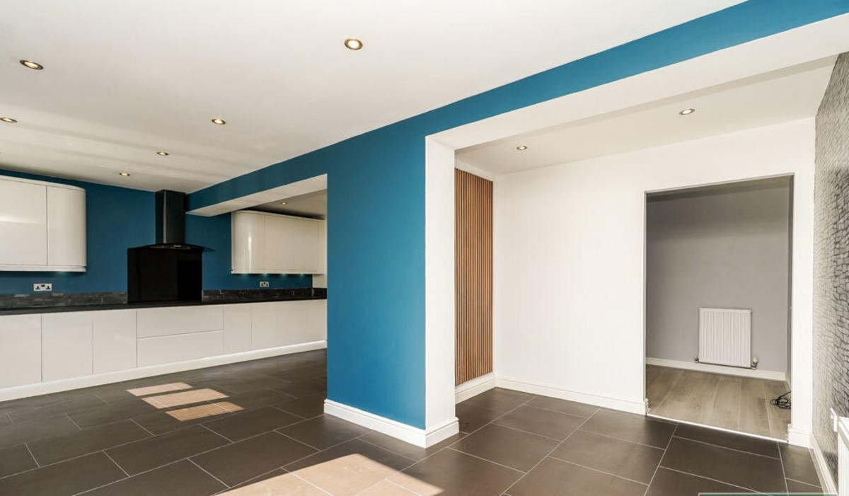 Cedar Drive, Jarrow, NE32, photo 10