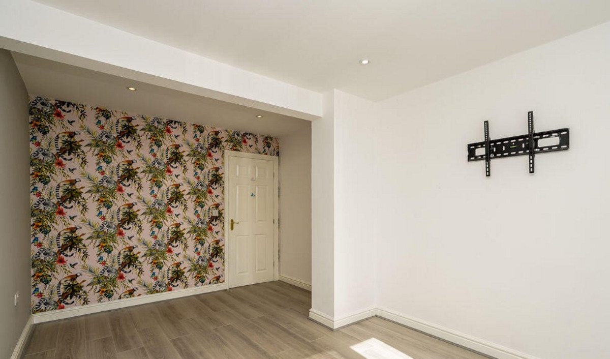 Cedar Drive, Jarrow, NE32, photo 21